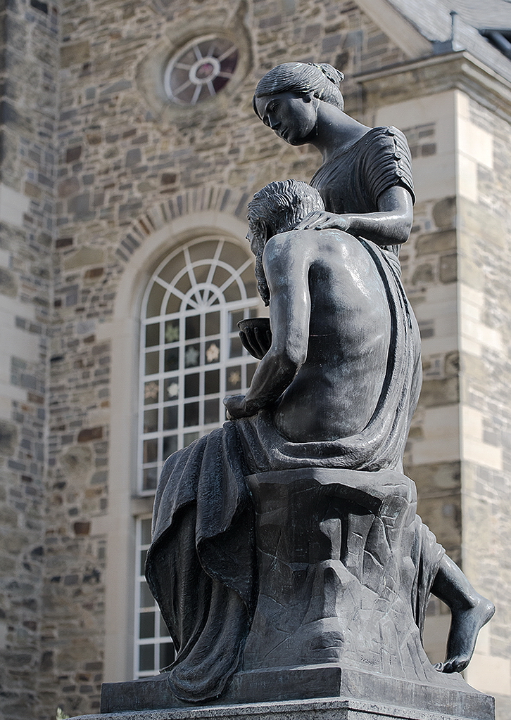 4711 Wuppertal KA7_2265 als Smartobjekt-1 Kopie.jpg